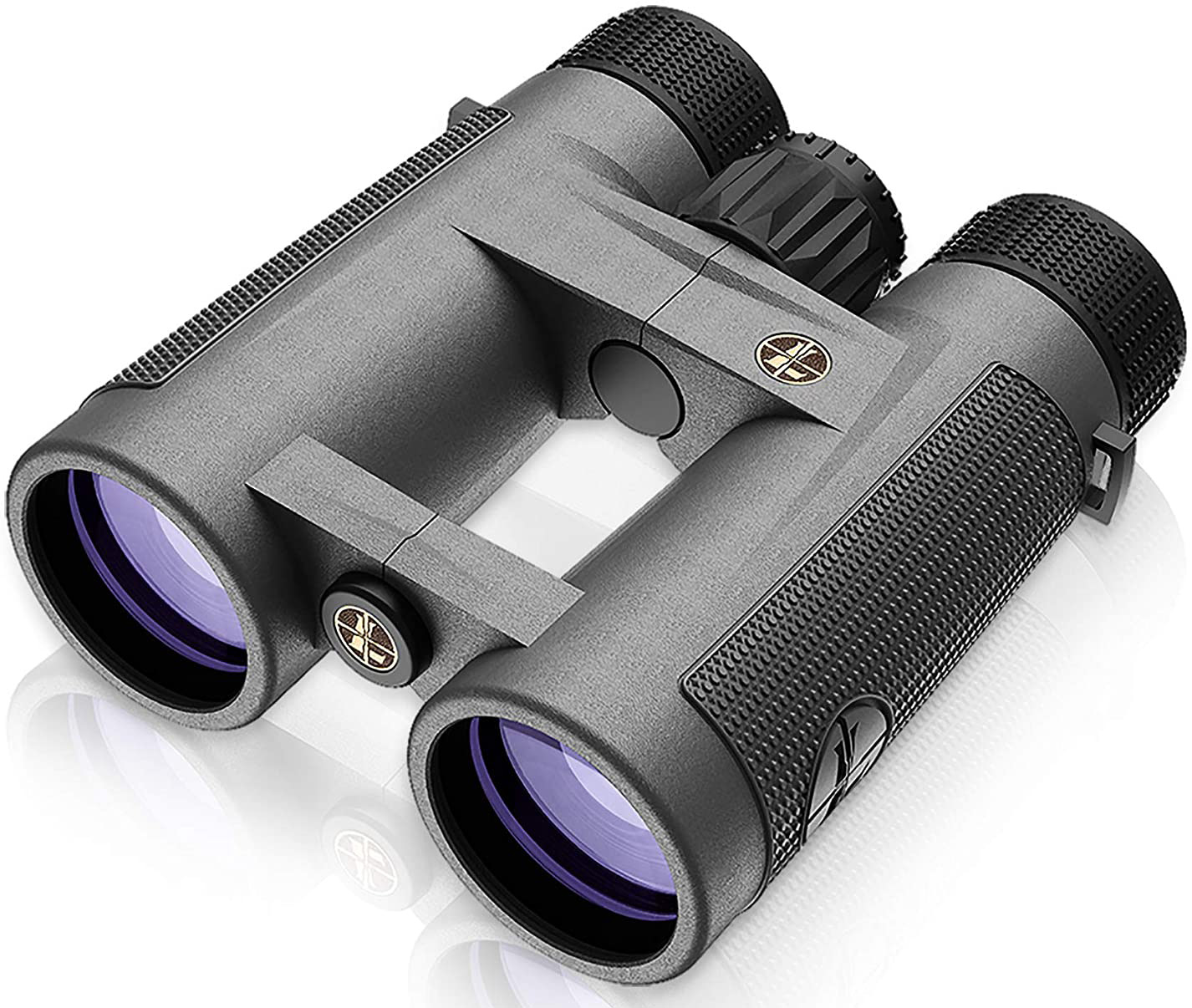 Leupold BX-4 Pro BirdClubHut