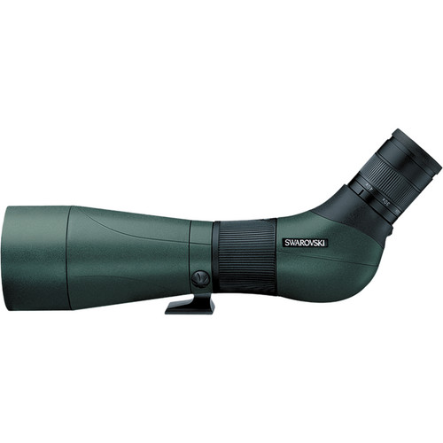 Swarovski ATS-80 20-60x80mm HD - BirdClubHut