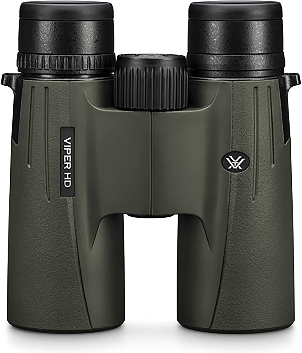 Vortex Optics Viper HD BirdClubHut
