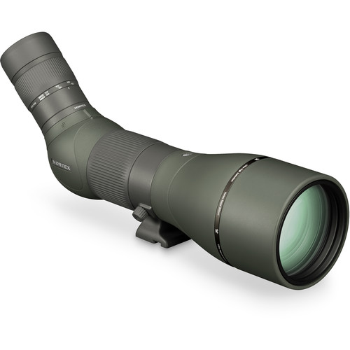 Vortex Razor HD 27 60x85 - BirdClubHut