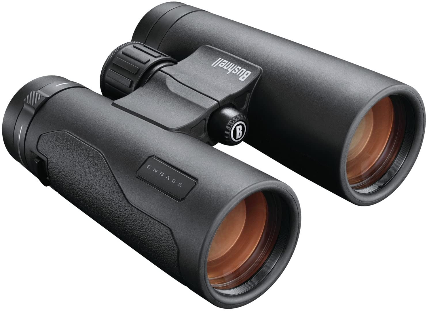 Bushnell Engage 8x42 - Bird Club Hut
